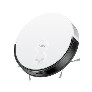 TP-Link Collection item 1