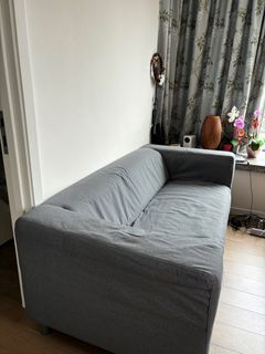 （分類：）位於 。 由 muly3316 提交（商品編號 1310608940，圖片 1）。簡介： 。