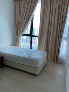 (Category: ) located in . Submitted by dongying (Listing ID 1310557093, Image 1). Description: .
