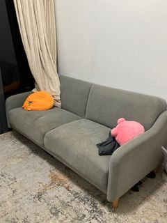 (Category: ) located in . Submitted by hanotane (Listing ID 1310465353, Image 1). Description: .