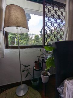 (Category: ) located in . Submitted by sarren (Listing ID 1310491920, Image 1). Description: .