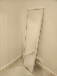 (Category: ) located in . Submitted by zied__ (Listing ID 1310463302, Image 1). Description: .