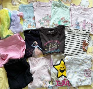 （分類：）位於 。 由 Sulley_o 提交（商品編號 1310490958，圖片 1）。簡介： 。