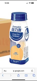 （分類：）位於 。 由 bluemoon77 提交（商品編號 1310500374，圖片 1）。簡介： 。
