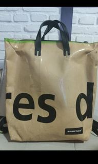 (Category: ) located in . Submitted by party.mummum (Listing ID 1310578249, Image 1). Description: .