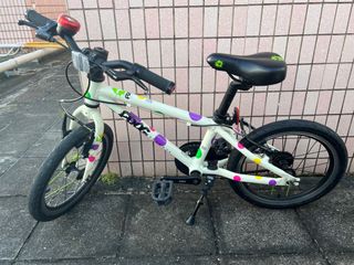 （分類：）位於 。 由 gene115 提交（商品編號 1310561425，圖片 1）。簡介： 。