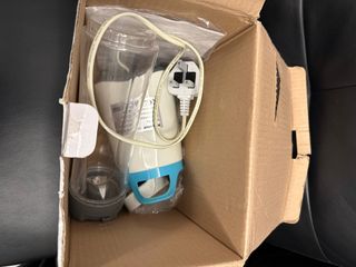 (Category: ) located in . Submitted by shopsalessg (Listing ID 1310611163, Image 1). Description: .