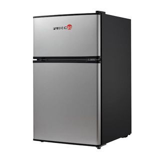 Fujidenzo - Refrigerator