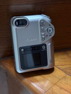 (Category: ) located in . Submitted by kai_sy (Listing ID 1310626738, Image 1). Description: .