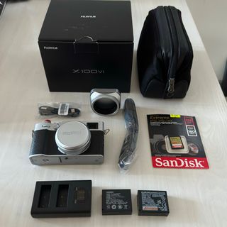 （分類：）位於 。 由 dickhui1 提交（商品編號 1310523437，圖片 1）。簡介： 。