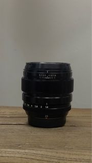（分類：）位於 。 由 ohyeaaaaa 提交（商品編號 1310542999，圖片 1）。簡介： 。