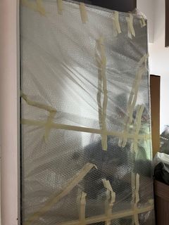 （分類：）位於 。 由 chrishollande 提交（商品編號 1310539554，圖片 1）。簡介： 。