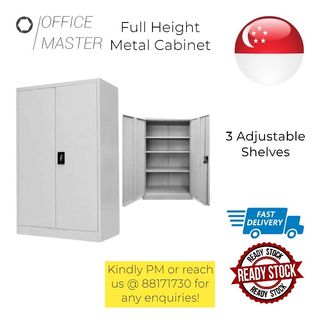 (Category: ) located in . Submitted by officemastersg (Listing ID 262453284, Image 1). Description: .