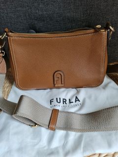 (Category: ) located in . Submitted by ddpreloved (Listing ID 1310532274, Image 1). Description: .