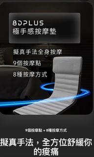 （分類：）位於 。 由 jackkkkk425 提交（商品編號 1310610490，圖片 1）。簡介： 。