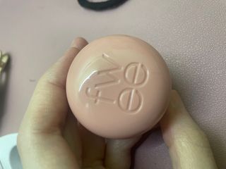 Fwee Nd01