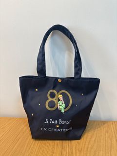 （分類：）位於 。 由 lemonlkt 提交（商品編號 1310520483，圖片 1）。簡介： 。