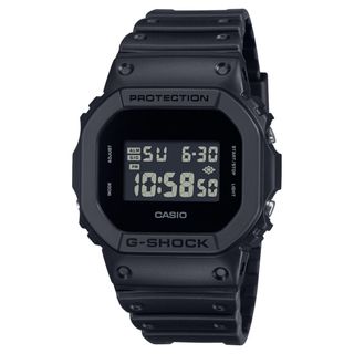 (Category: ) located in . Submitted by bargaining_sg (Listing ID 1310461476, Image 1). Description: .