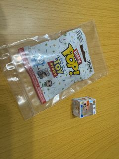 （分類：）位於 。 由 cwled 提交（商品編號 1310585484，圖片 1）。簡介： 。