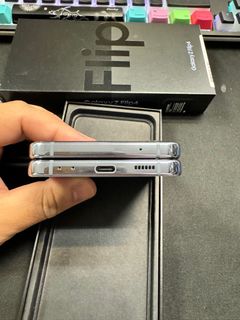 （分類：）位於 。 由 kit316 提交（商品編號 1310462012，圖片 1）。簡介： 。