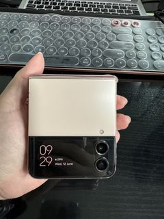 (Category: ) located in . Submitted by ken.chua90 (Listing ID 1310552488, Image 1). Description: .