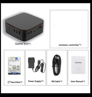 (Category: ) located in . Submitted by joellns (Listing ID 1310503796, Image 1). Description: .