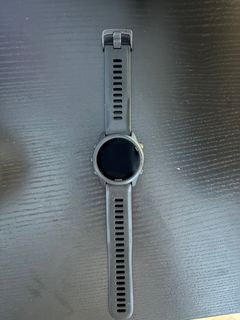 （分類：）位於 。 由 nicholas_n2 提交（商品編號 1310635797，圖片 1）。簡介： 。