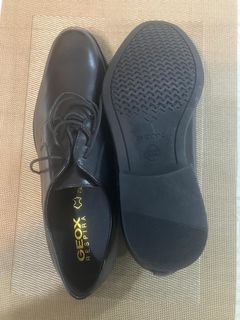 （分類：）位於 。 由 kjbbk 提交（商品編號 1310593810，圖片 1）。簡介： 。