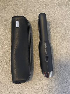 （分類：）位於 。 由 TY1234566 提交（商品編號 1310545107，圖片 1）。簡介： 。