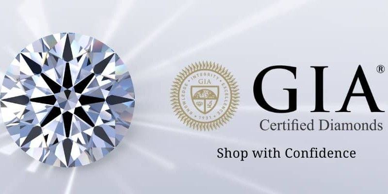 Cheap gia diamonds store