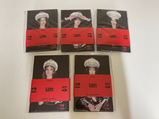 （分類：）位於 。 由 08279752 提交（商品編號 1310480836，圖片 1）。簡介： 。