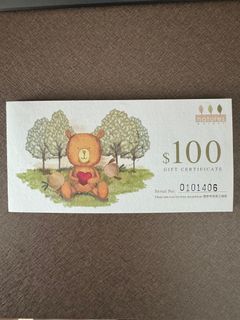 （分類：）位於 。 由 tw6888 提交（商品編號 1310513265，圖片 1）。簡介： 。