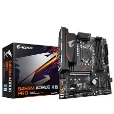 (Category: ) located in . Submitted by zaden1 (Listing ID 1310530123, Image 1). Description: .
