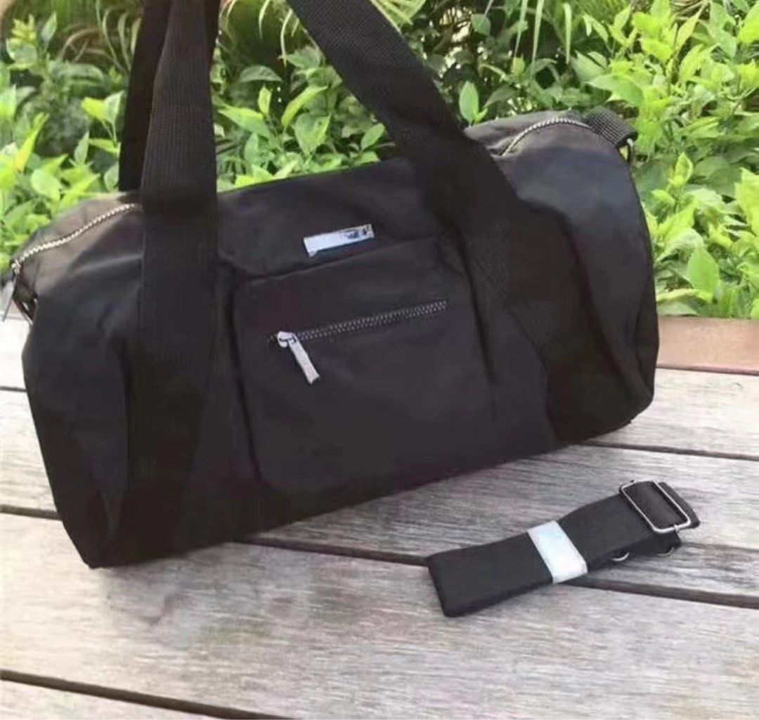 Givenchy gym bag cheap