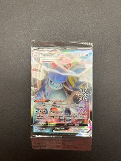 (Category: ) located in . Submitted by kscards (Listing ID 1310598049, Image 1). Description: .