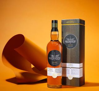 （分類：）位於 。 由 whisky_fun 提交（商品編號 1310096605，圖片 1）。簡介： 。