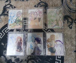 (Category: ) located in . Submitted by chipppo (Listing ID 1310608098, Image 1). Description: .