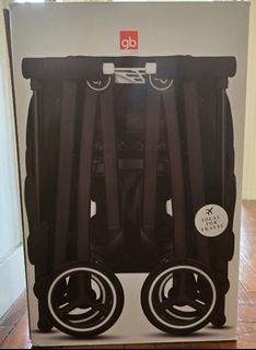 （分類：）位於 。 由 silentdeer.508e3a 提交（商品編號 1310526459，圖片 1）。簡介： 。
