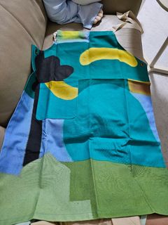 (Category: ) located in . Submitted by miqitm (Listing ID 1310589702, Image 1). Description: .