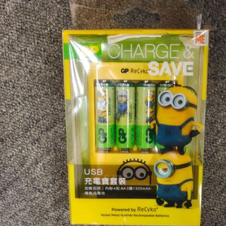 （分類：）位於 。 由 chozz 提交（商品編號 1310558179，圖片 1）。簡介： 。