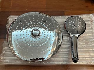 （分類：）位於 。 由 minitele 提交（商品編號 1310587491，圖片 1）。簡介： 。