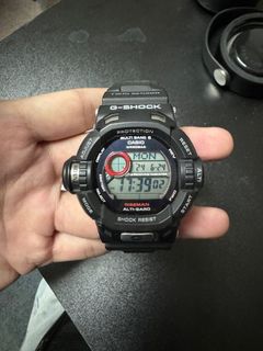 (Category: ) located in . Submitted by topgtrading (Listing ID 1310546338, Image 1). Description: .
