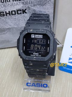 （分類：）位於 。 由 watch_mongkok_93336210 提交（商品編號 1310538411，圖片 1）。簡介： 。