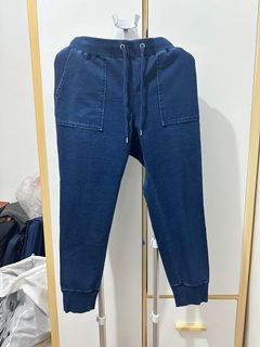 (Category: ) located in . Submitted by topiniano (Listing ID 1310493313, Image 1). Description: .