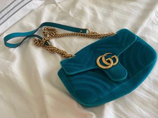 （分類：）位於 。 由 rubywanwan 提交（商品編號 1310563330，圖片 1）。簡介： 。