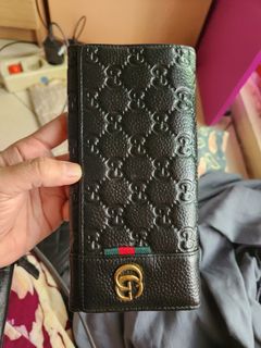 (Kategori: ) berada di . Dikirim oleh ndheonly (ID iklan 1310516289, Gambar 1). Deskripsi: .