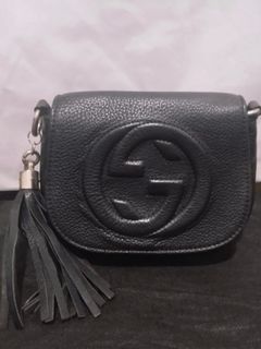 (Kategori: ) berada di . Dikirim oleh tooookoooo (ID iklan 1310484627, Gambar 1). Deskripsi: .