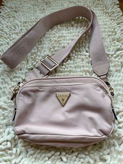 (Category: ) located in . Submitted by toryshop (Listing ID 1310536377, Image 1). Description: .