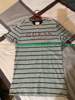 (Category: ) located in . Submitted by hakim7678 (Listing ID 1310594430, Image 1). Description: .