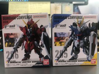 （分類：）位於 。 由 jellyred 提交（商品編號 1310544574，圖片 1）。簡介： 。
